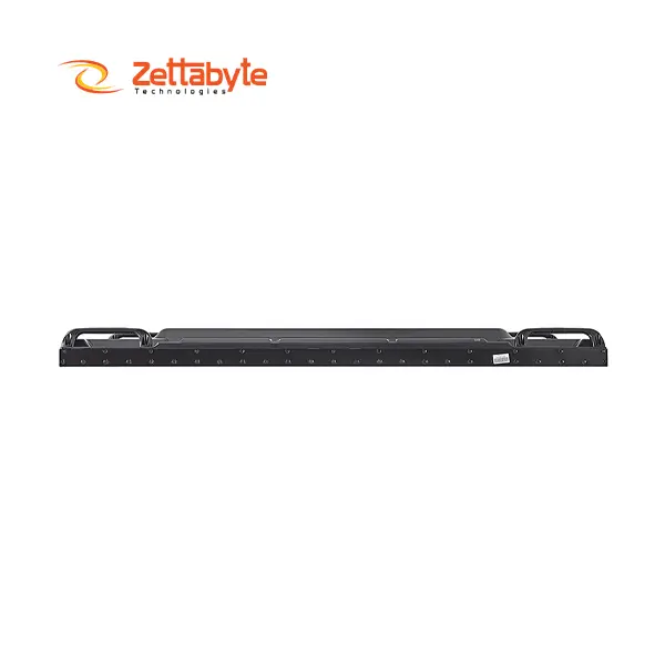 LG 55VM5J-H 55 Inch FHD Video Wall Commercial Display