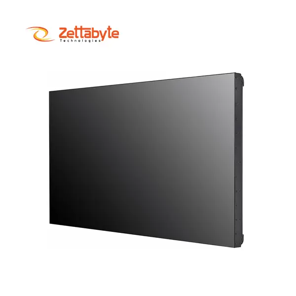 LG 55VM5J-H 55 Inch FHD Video Wall Commercial Display