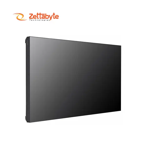 LG 55VM5J-H 55 Inch FHD Video Wall Commercial Display