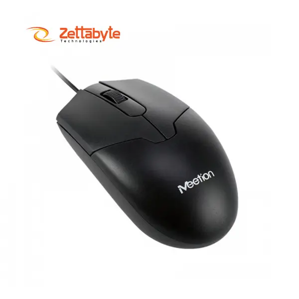 Meetion MT-M360 High-Performance Mouse