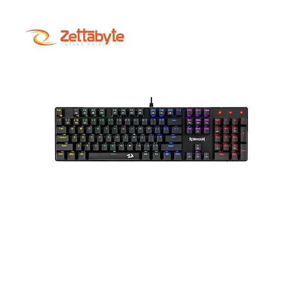 Redragon K671 Sindri Gaming Mechanical Keyboard