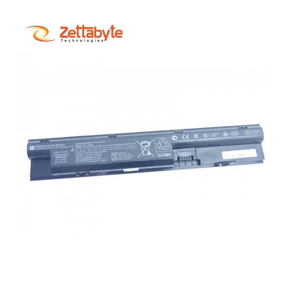 A Grade For FUJITSU High Quality Laptop Battery