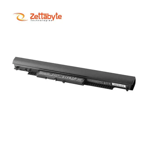 A Grade for HP HS04 Laptop 2200mAh Reliable Laptop Battery