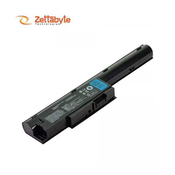 MaxGreen BP195B Laptop Battery