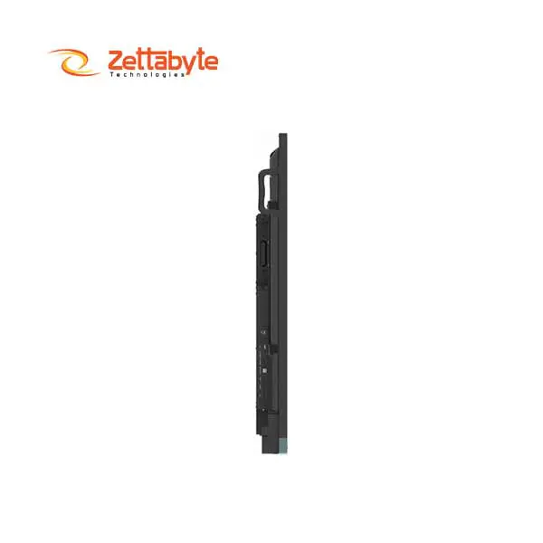 BenQ RE6504 Android 14 EDLA Certified 65" 4K Smart Display