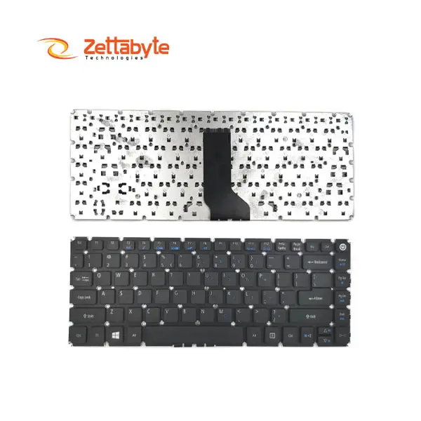 Acer Swift 3 SF315 long-lasting notebook laptop Keyboard