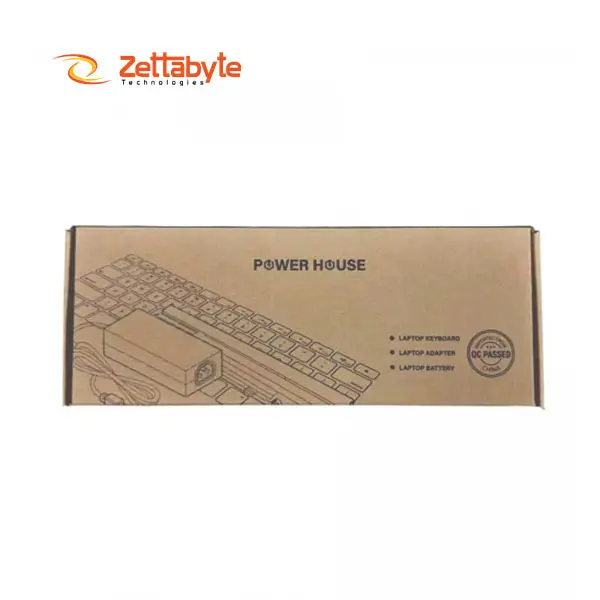 Lenovo Ideapad 330-15 330-15AST 330-15IGM 330-15IKB Laptop Keyboard