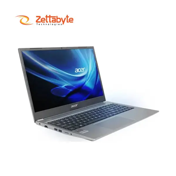 Aspire Lite AL15-41 AMD Ryzen 5 16GB FHD Powerful Laptop