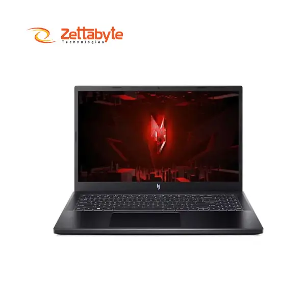 Acer Nitro V 15 ANV15-51-93HS 13th Gen Intel Core i9-13900H Gaming Laptop
