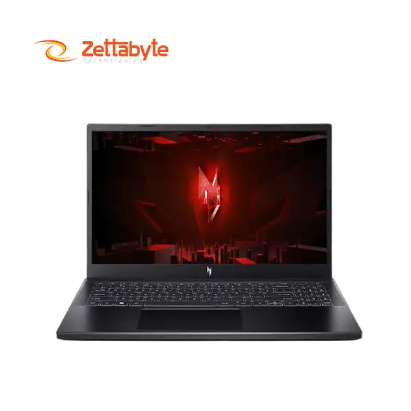 Acer Nitro V 15 ANV15-51 Core i5 13th Gen RTX 4050 6GB GDDR6 Gaming Laptop