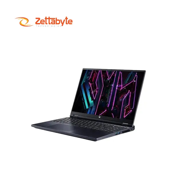 Acer Predator Helios 16 PH16-71-74MN Core i7 13th Gen 16" 240HZ Gaming Laptop