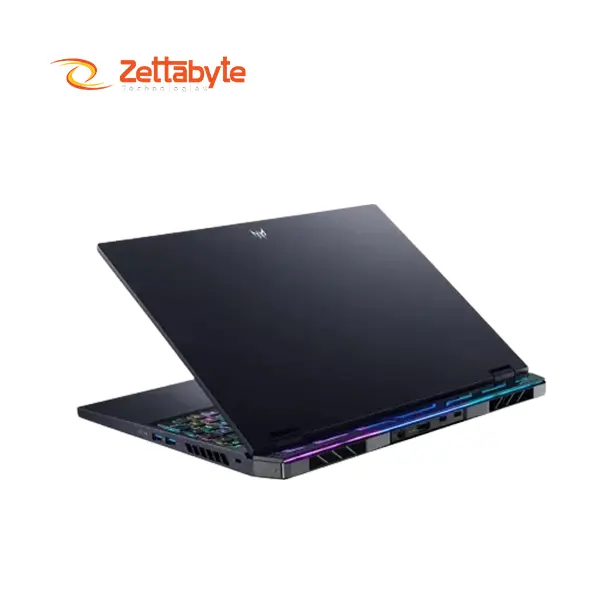 Acer Predator Helios 16 PH16-71-74MN Core i7 13th Gen 16" 240HZ Gaming Laptop