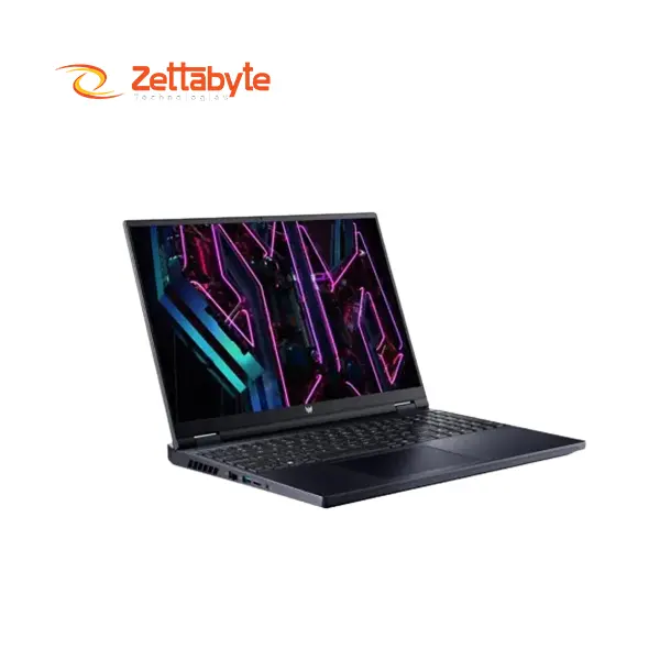 Acer Predator Helios 16 PH16-71-74MN Core i7 13th Gen 16" 240HZ Gaming Laptop