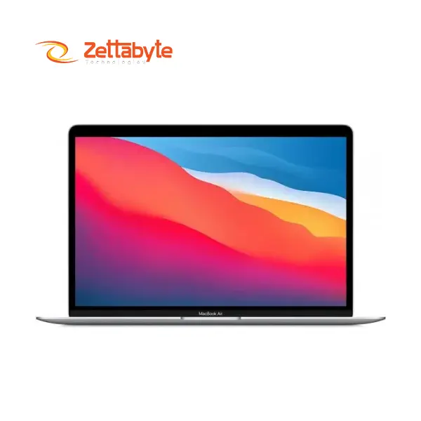 Apple MacBook Air 13 inch M3 Chip (2024) Liquid Retina Display laptop Space Gray