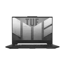 Asus TUF Dash F15 FX517ZE Core i5 12th Gen 15.6 Inch FHD Gaming Laptop