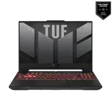 Asus TUF Gaming A15 FA507NVR Ryzen 7 15.6" FHD Laptop