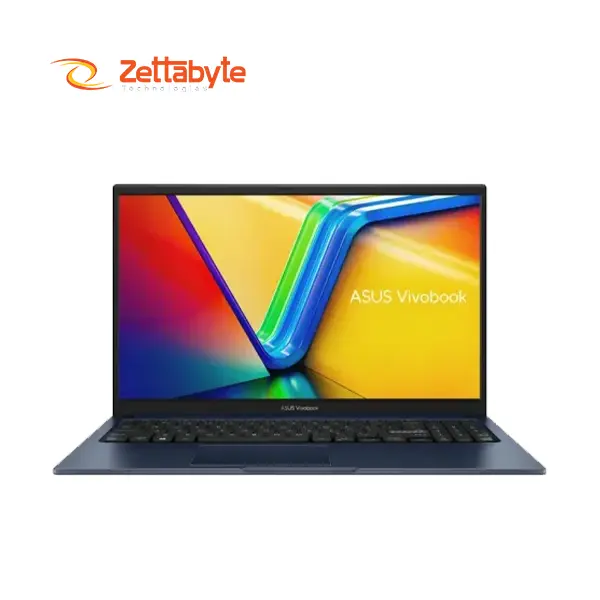 ASUS Vivobook 15 X1504ZA-NJ1277W i7-1255U 16GB 15.6"FHD Laptop