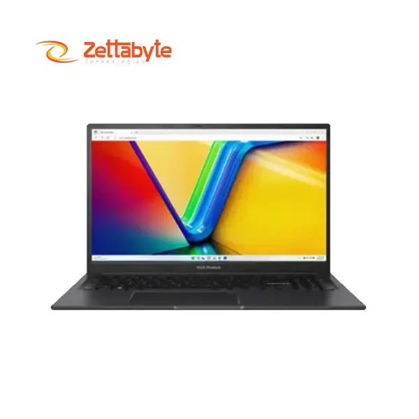 Asus Vivobook 15X OLED K3504VA Core i7 13th Gen 15 Inch 2.8K Laptop