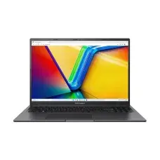 Asus VivoBook 16X OLED K3605VC Core i5 13th Gen 16"OLED 3.2K Gaming Laptop (Indie Black)