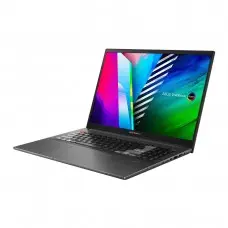 Asus Vivobook Pro 16X OLED M7600QE Ryzen 7 Gaming 16" 4K Laptop