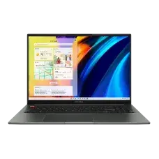 ASUS Vivobook S 16X OLED M5602RA Ryzen 7 16" OLED WQUXGA Laptop