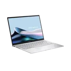 Asus Zenbook 14 OLED UX3405MA Core Ultra 7 14" FHD Laptop