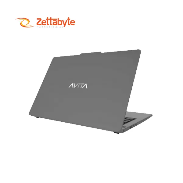 Avita Liber V14 Core i5 11th Gen 14 Inch FHD Laptop
