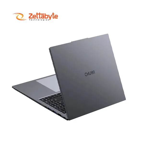 Chuwi CoreBook Plus Ryzen 5 16GB Powerful Laptop
