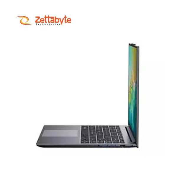 Chuwi CoreBook Plus Ryzen 5 16GB Powerful Laptop