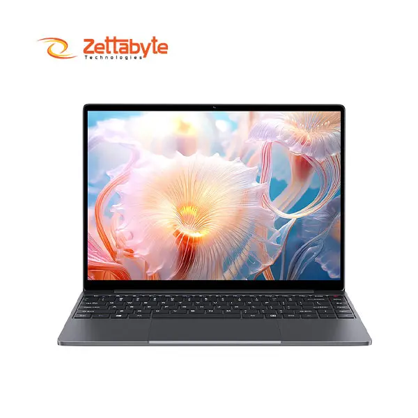 Chuwi CoreBook Plus Ryzen 5 16GB Powerful Laptop