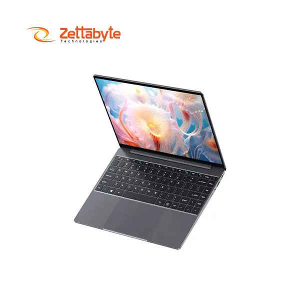 Chuwi CoreBook Plus Ryzen 5 16GB Powerful Laptop