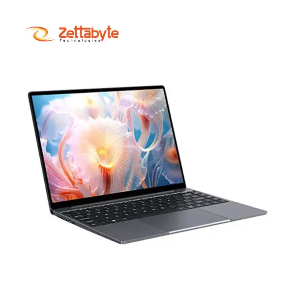 Chuwi CoreBook Plus Ryzen 5 16GB Powerful Laptop