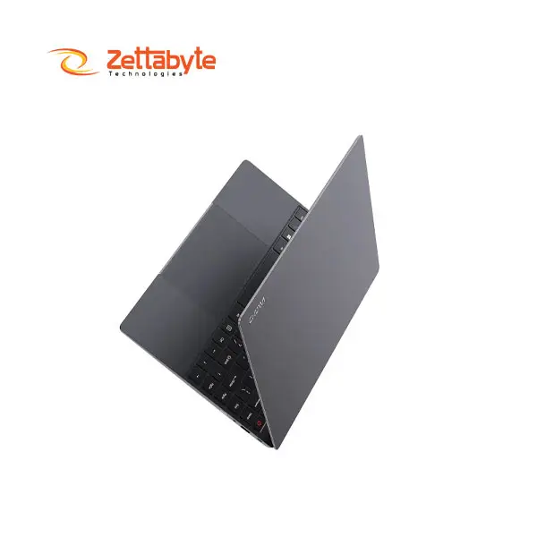 Chuwi CoreBook X 7430U Ryzen 5 Power-Packed Laptop