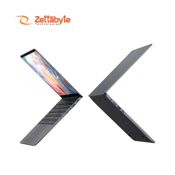 Chuwi CoreBook X 7430U Ryzen 5 Power-Packed Laptop