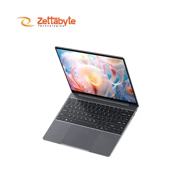 Chuwi CoreBook X 7430U Ryzen 5 Power-Packed Laptop