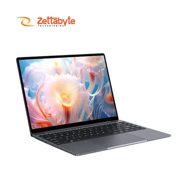 Chuwi CoreBook X Core i3 12th Gen Powerful 16GB RAM Laptop