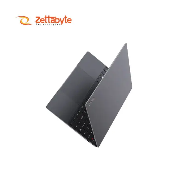 Chuwi CoreBook X Core i3 12th Gen Powerful 16GB RAM Laptop