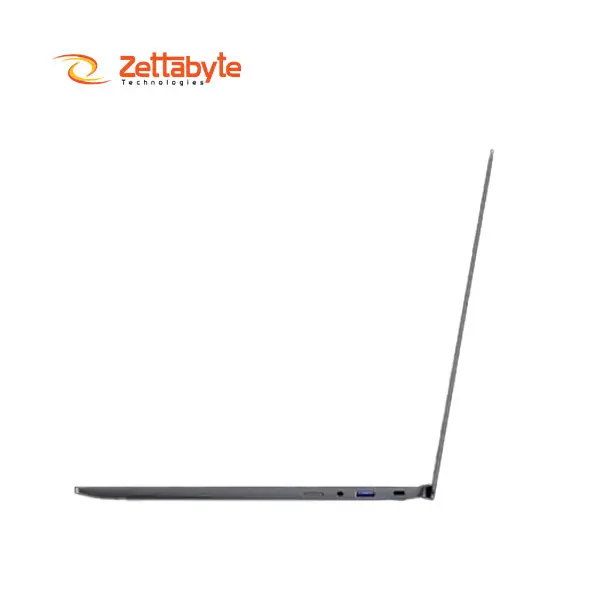 Chuwi CoreBook X Core i3 12th Gen Powerful 16GB RAM Laptop