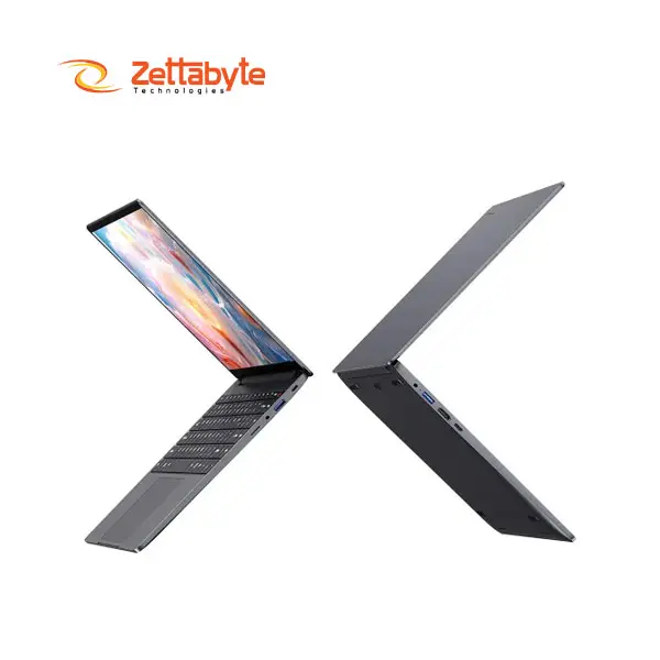 Chuwi CoreBook X Core i3 12th Gen Powerful 16GB RAM Laptop
