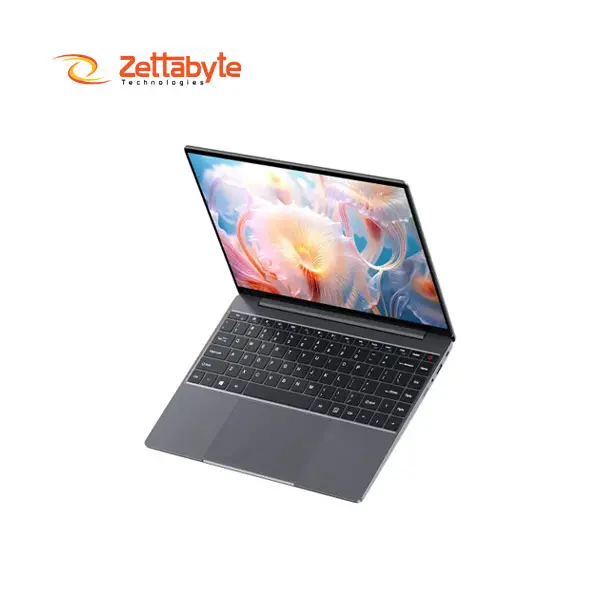 Chuwi CoreBook X Core i3 12th Gen Powerful 16GB RAM Laptop