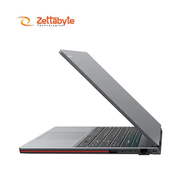 Chuwi CoreBook XPro Core i5 12th Gen Powerful 16GB Laptop