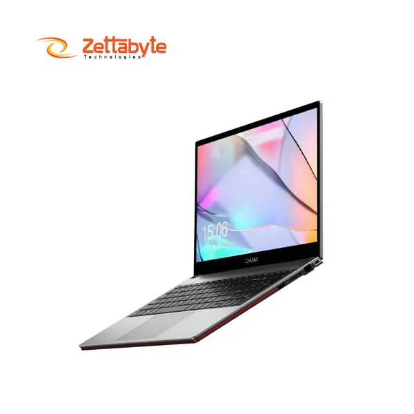 Chuwi CoreBook XPro Core i5 12th Gen Powerful 16GB Laptop