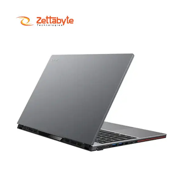 Chuwi CoreBook XPro Core i5 12th Gen Powerful 16GB Laptop