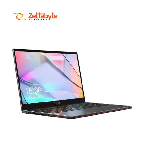 Chuwi CoreBook XPro Core i5 12th Gen Powerful 16GB Laptop
