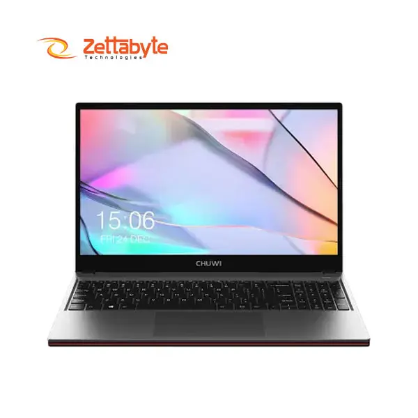 Chuwi CoreBook XPro Core i5 12th Gen Powerful 16GB Laptop