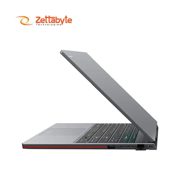 Chuwi CoreBook XPro Core i5 12th Gen Powerful 16GB RAM Laptop