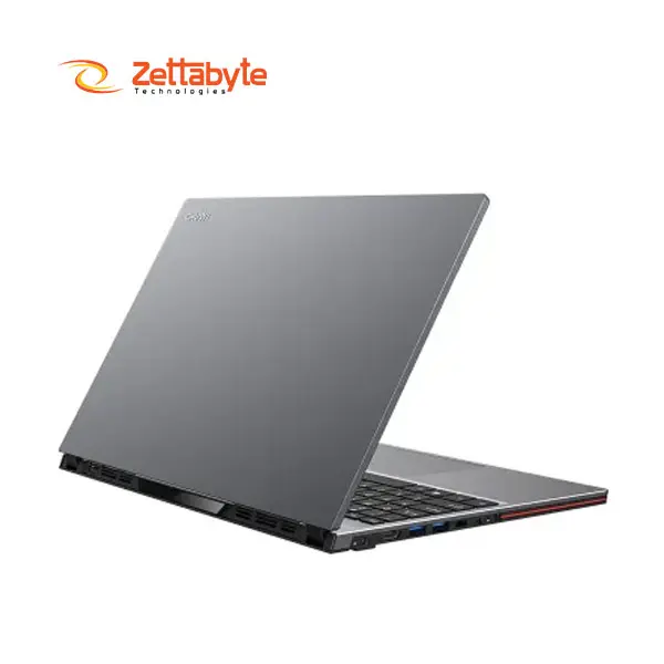 Chuwi CoreBook XPro Core i5 12th Gen Powerful 16GB RAM Laptop