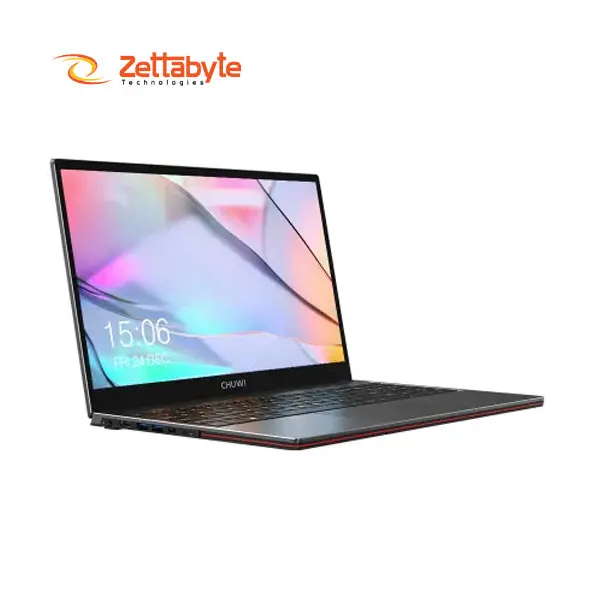 Chuwi CoreBook XPro Core i5 12th Gen Powerful 16GB RAM Laptop