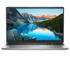Dell Inspiron 15 3530 Core i5 13th Gen 15.6" 8GB DDR4/512GB SSD FHD Laptop