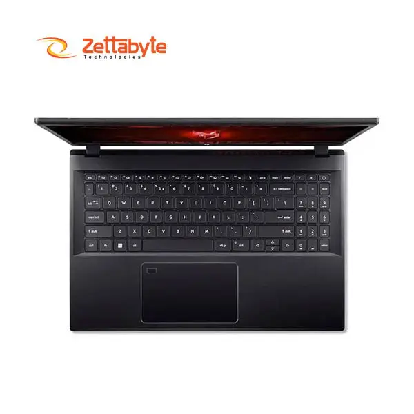 Acer Nitro V 15 ANV15 Intel Core i9 13900H 16GB DDR5 Gaming Laptop